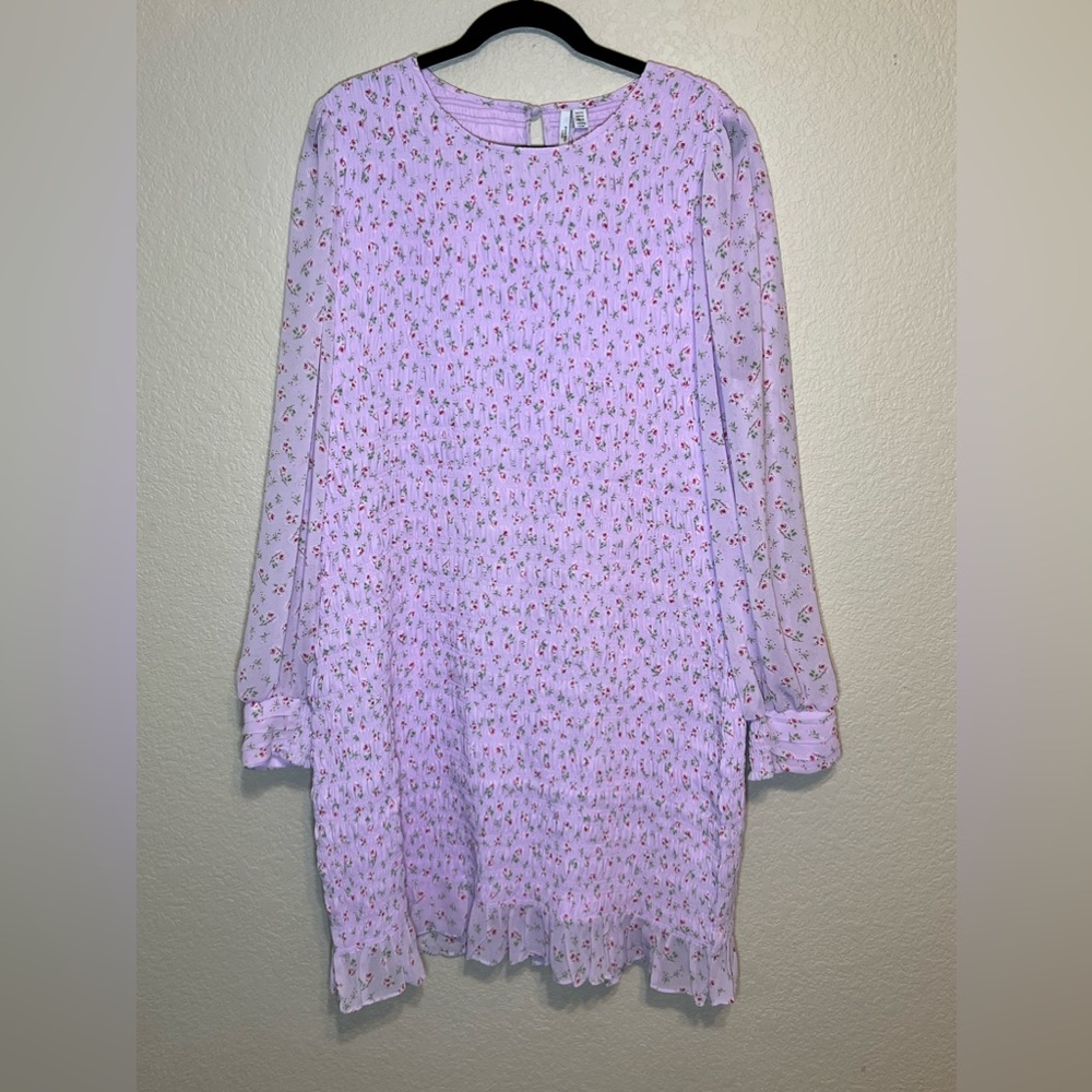 EverNew Curve NWT Dress